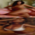 Swingers Arkansas