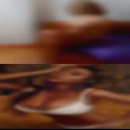 Swingers clubs Lockport