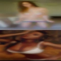Swingers Durham region