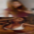 Tennessee swinger chat