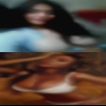 Tucson, Arizona horny women