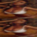 Who want to fuck me