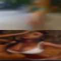 Woman getting Milton, area