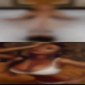 Women looking married men