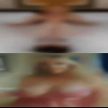 Adult ads Georgia