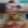 Adult personals Melbourne