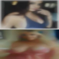 Chatroom man seeking woman