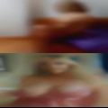 Couples wanting threesome