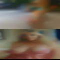 Find lady fuck Melbourne