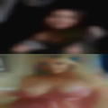 Free live horny housewives Reno