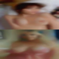 Gaffney, housewives