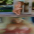 Girl want fuck Lexington