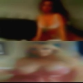 Girls who fuck Houston