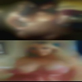 Horny women Hastings, Nebraska