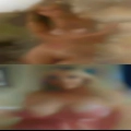 Housewives address nudes