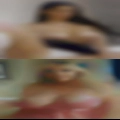 Housewives nudes