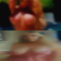 Local singles cougars
