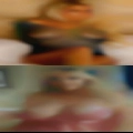 Looking lesbian pussy Tampa