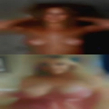 Married women Myrtle Beach