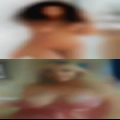 Milfs Cranberry