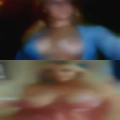 Naked couple looking for dick