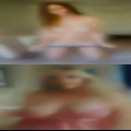 Naked girls Boyertown