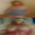 Naked girls Florahome