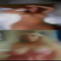 Naked girls Porter