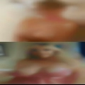 Naked girls Springfield