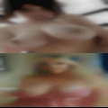 Naked girls Springfield