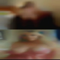 Naked girls you want fuck