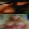 New Mexico swinger events