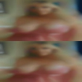 Nude girls Bastrop