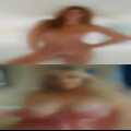 Pussy Jonesboro