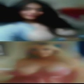 Pussy Portland
