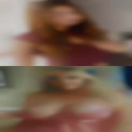 Sex Manns Choice