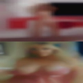Sexy girls without any open