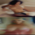 Sexy horny married lonely