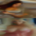 Single horny woman Homestead