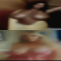 Singles Bellflower fuck