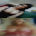 Swinger ads central