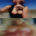 Swingers Ottawa fuck