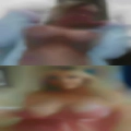 Swingers Salem