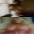 Well endowed couple looking