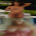 Wife swinger move