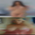 Women want fuck Naples, Florida