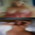 Adult clubs Jacksonville