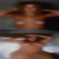 Clubs swingers clubs Tennessee
