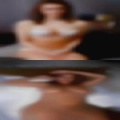 Denton fuck