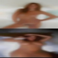 Females seeking couples